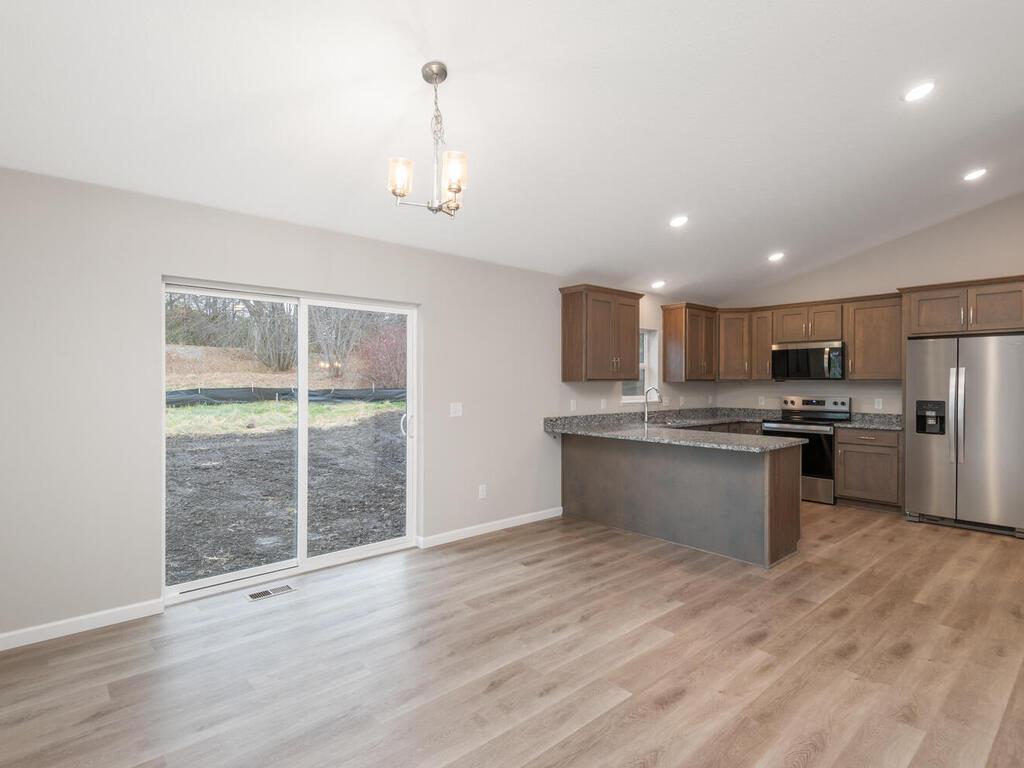 919 Harvest Drive SW Lonsdale MN 55046 6821470 image11