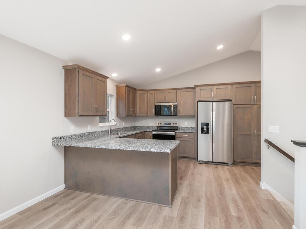 919 Harvest Drive SW Lonsdale MN 55046 6821470 image12