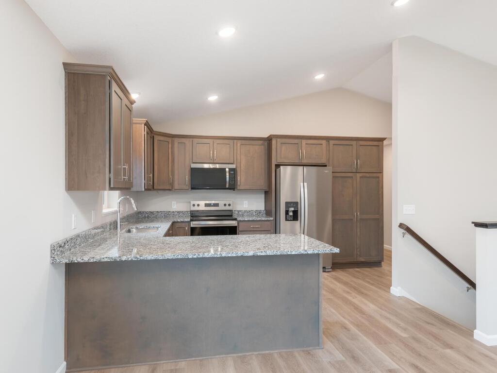 919 Harvest Drive SW Lonsdale MN 55046 6821470 image13