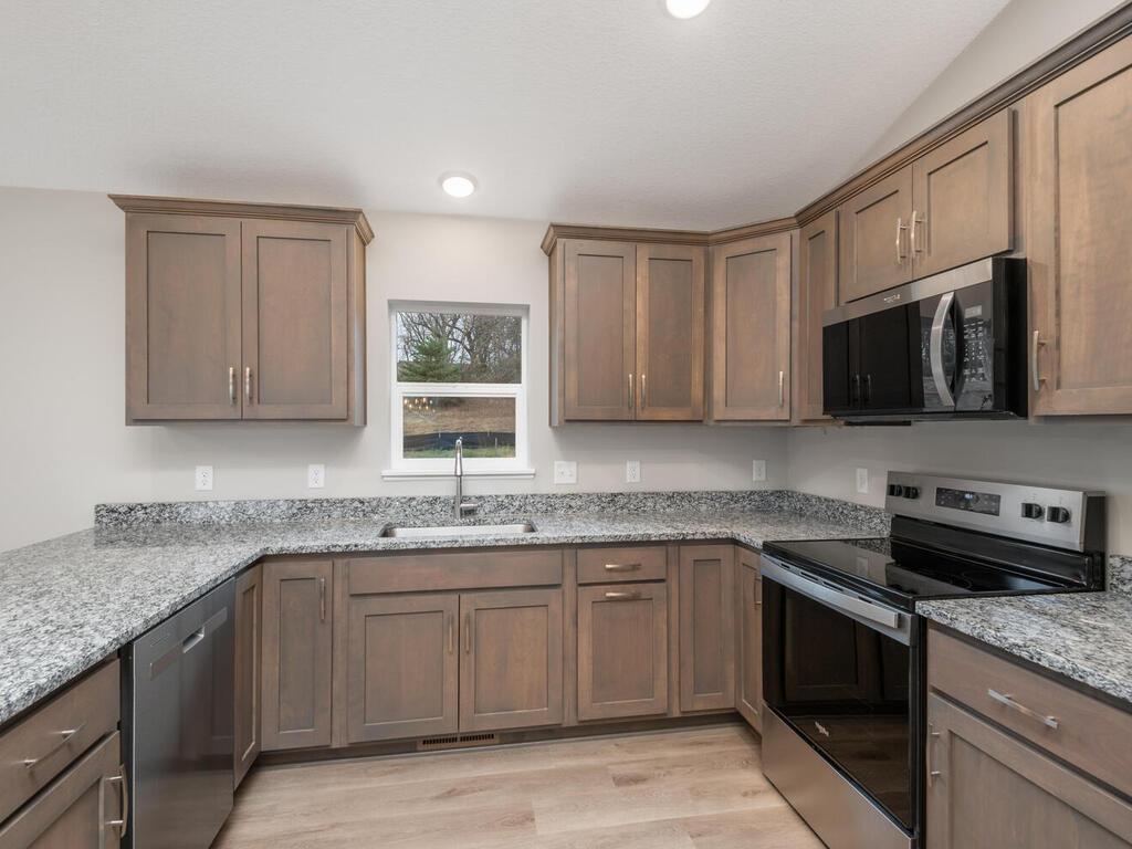 919 Harvest Drive SW Lonsdale MN 55046 6821470 image14