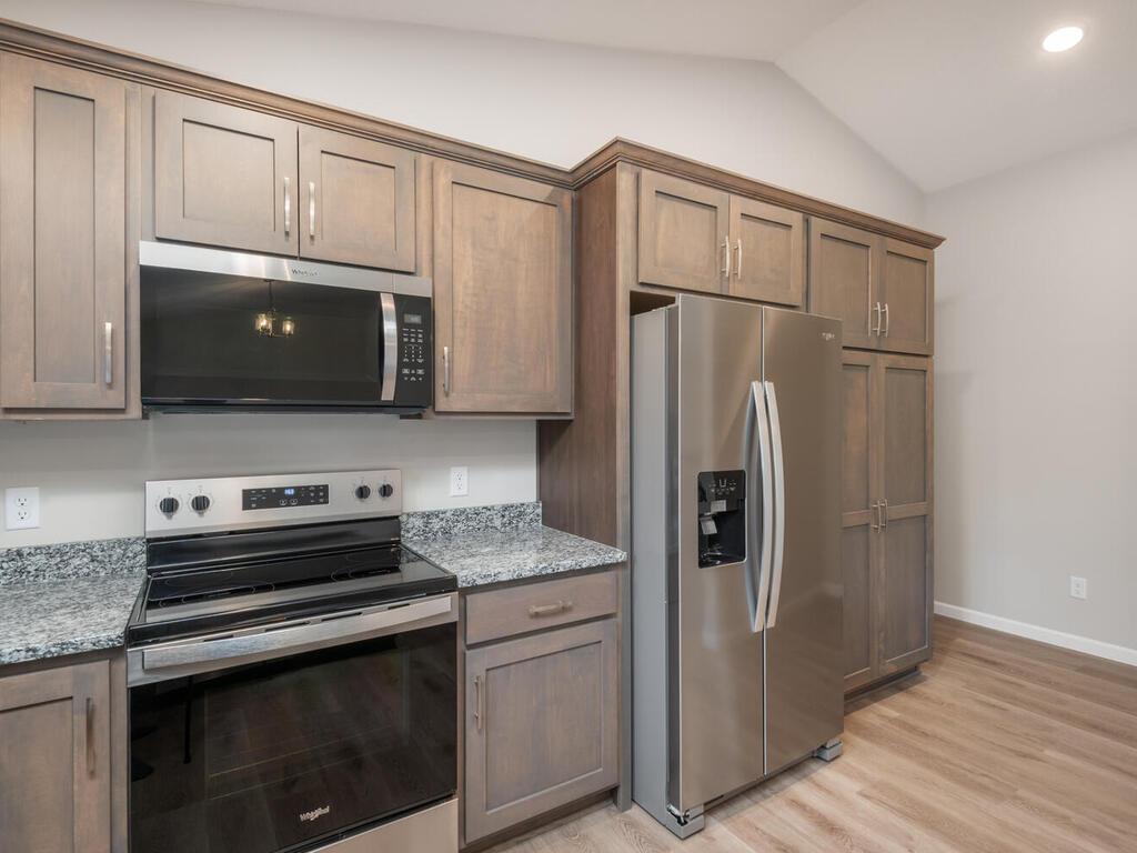 919 Harvest Drive SW Lonsdale MN 55046 6821470 image17