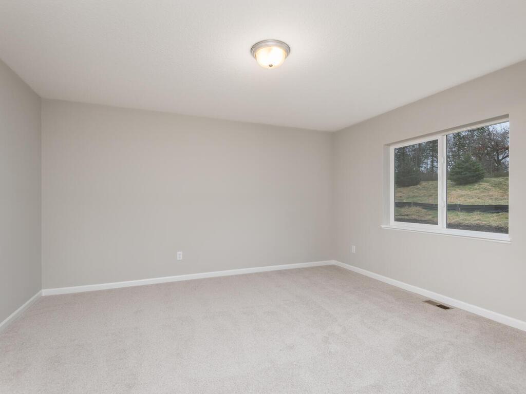 919 Harvest Drive SW Lonsdale MN 55046 6821470 image18