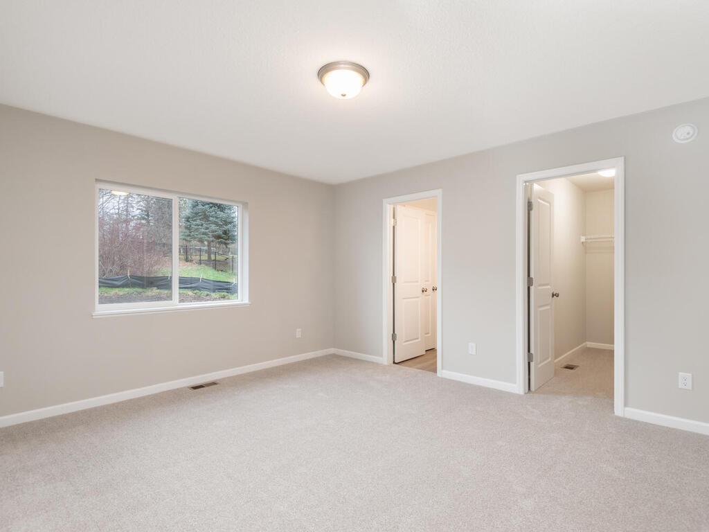 919 Harvest Drive SW Lonsdale MN 55046 6821470 image19