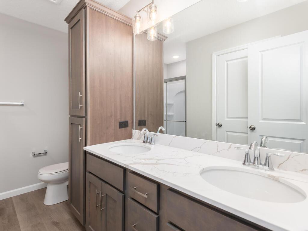 919 Harvest Drive SW Lonsdale MN 55046 6821470 image20