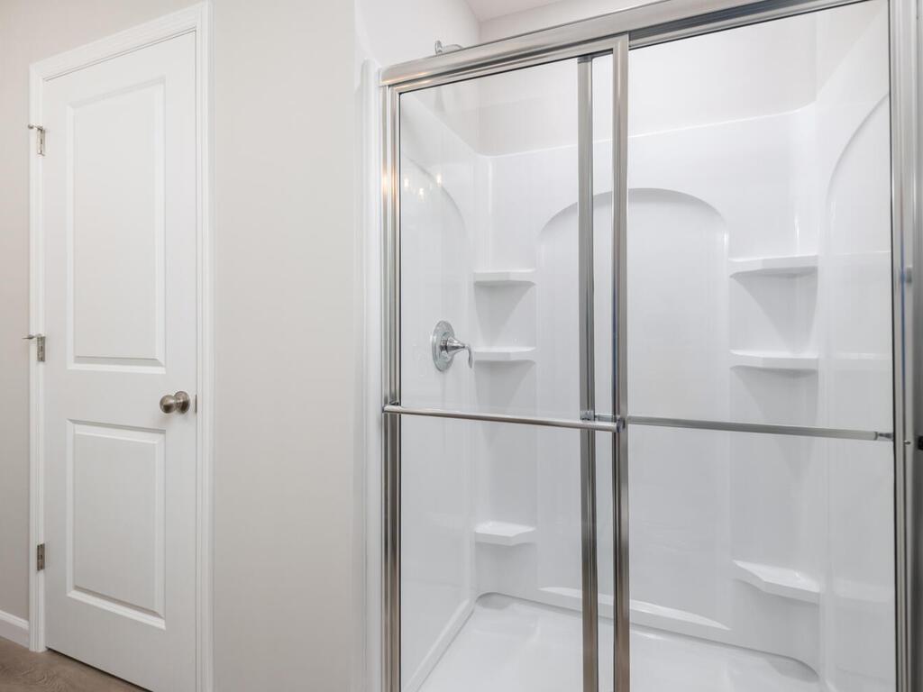 919 Harvest Drive SW Lonsdale MN 55046 6821470 image21