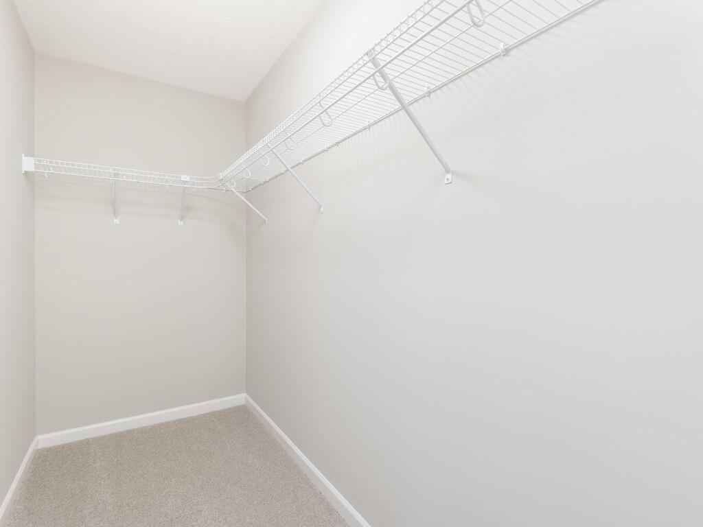 919 Harvest Drive SW Lonsdale MN 55046 6821470 image22