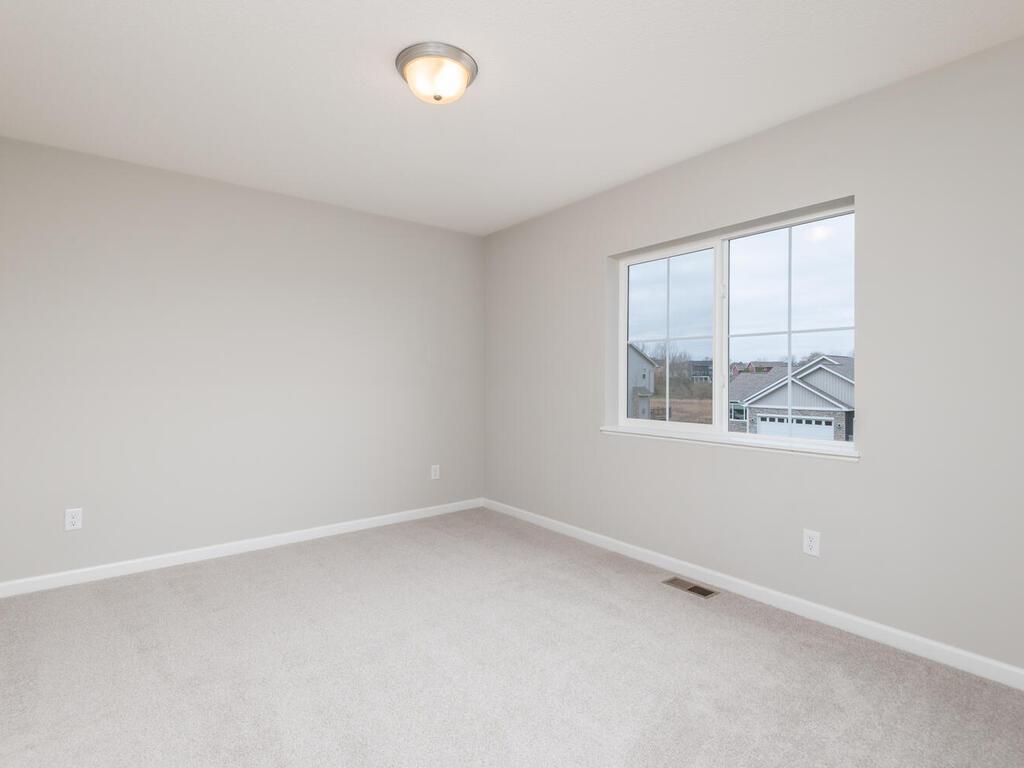 919 Harvest Drive SW Lonsdale MN 55046 6821470 image23