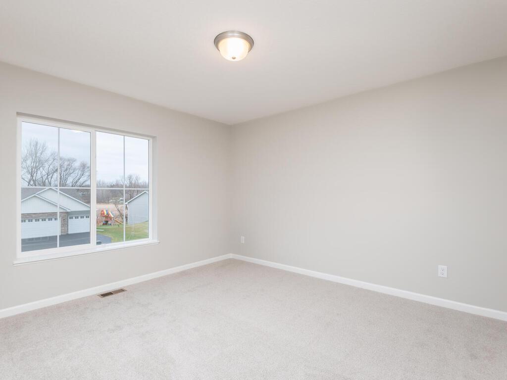 919 Harvest Drive SW Lonsdale MN 55046 6821470 image24