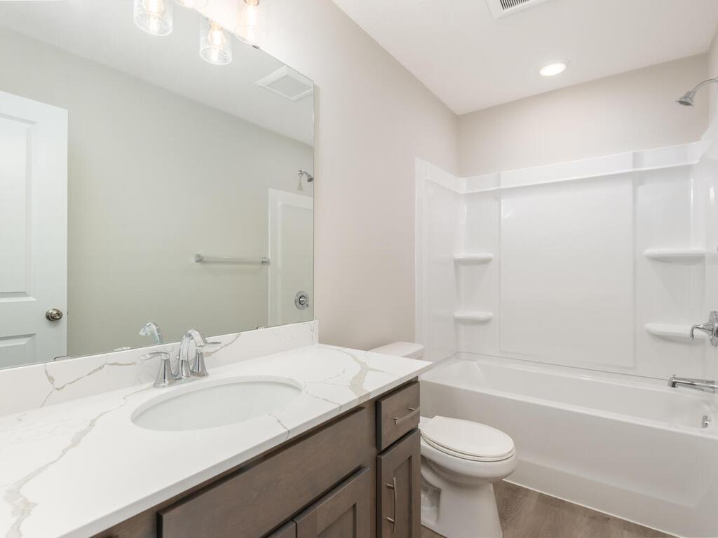 919 Harvest Drive SW Lonsdale MN 55046 6821470 image25