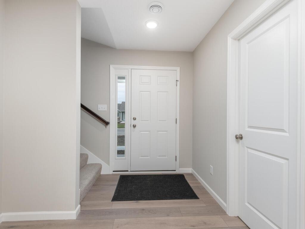 919 Harvest Drive SW Lonsdale MN 55046 6821470 image26