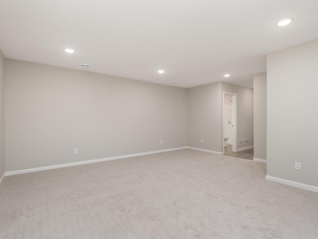 919 Harvest Drive SW Lonsdale MN 55046 6821470 image27