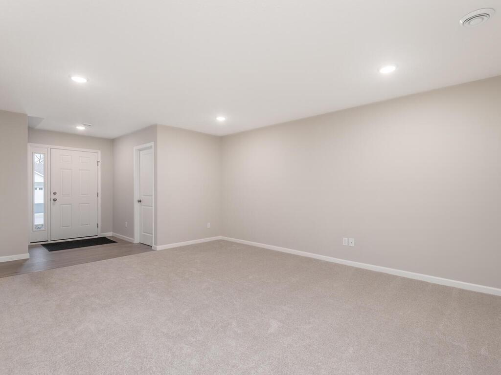 919 Harvest Drive SW Lonsdale MN 55046 6821470 image29