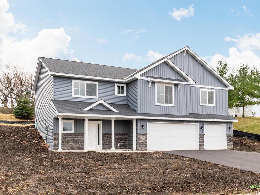 919 Harvest Drive SW Lonsdale MN 55046 6821470 image3