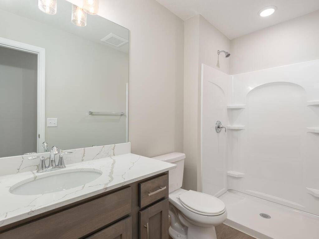 919 Harvest Drive SW Lonsdale MN 55046 6821470 image30