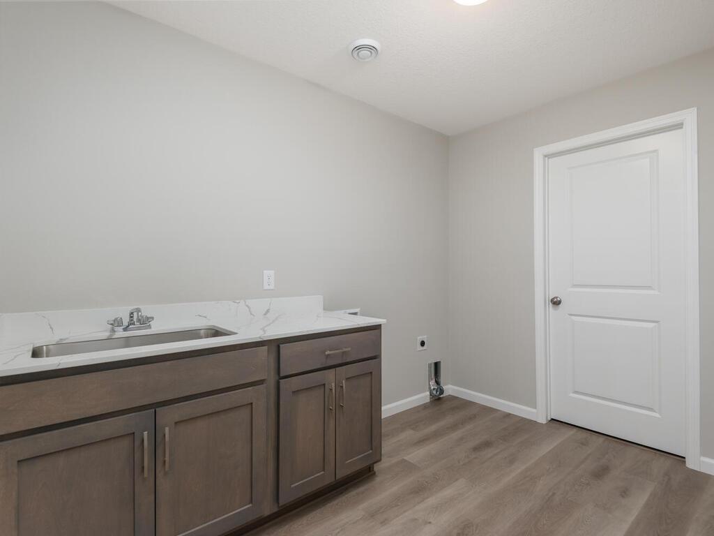 919 Harvest Drive SW Lonsdale MN 55046 6821470 image31