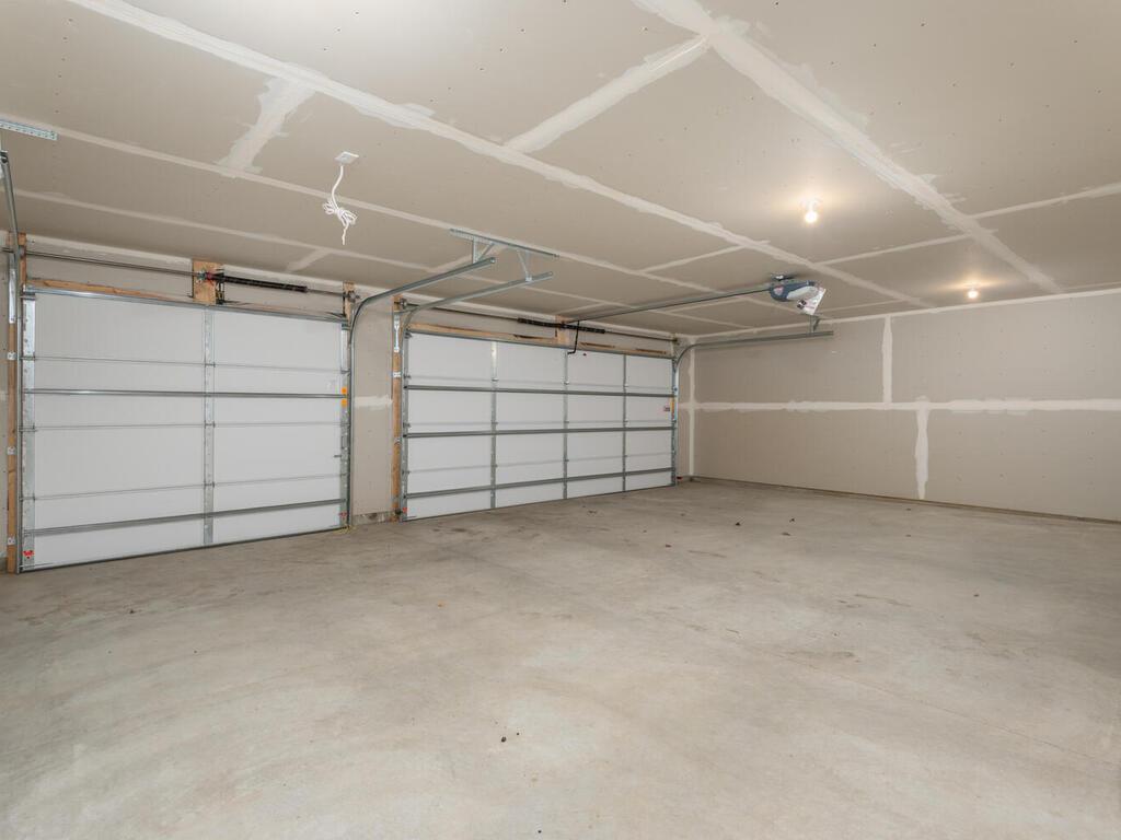 919 Harvest Drive SW Lonsdale MN 55046 6821470 image32