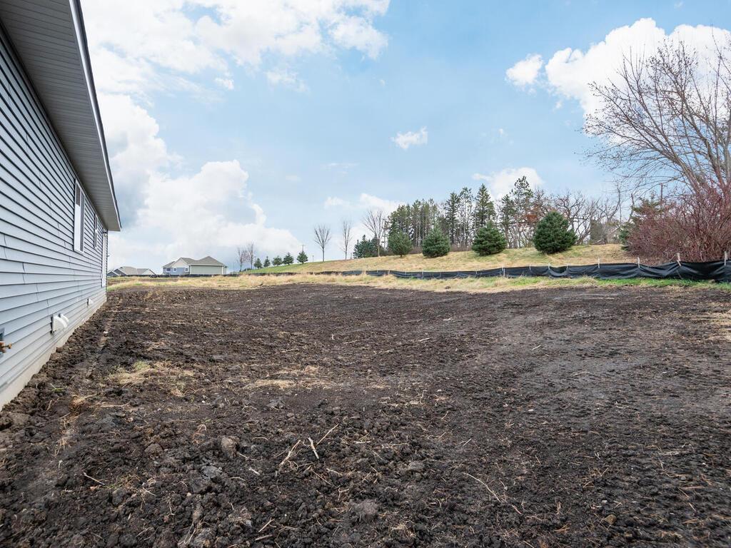 919 Harvest Drive SW Lonsdale MN 55046 6821470 image33