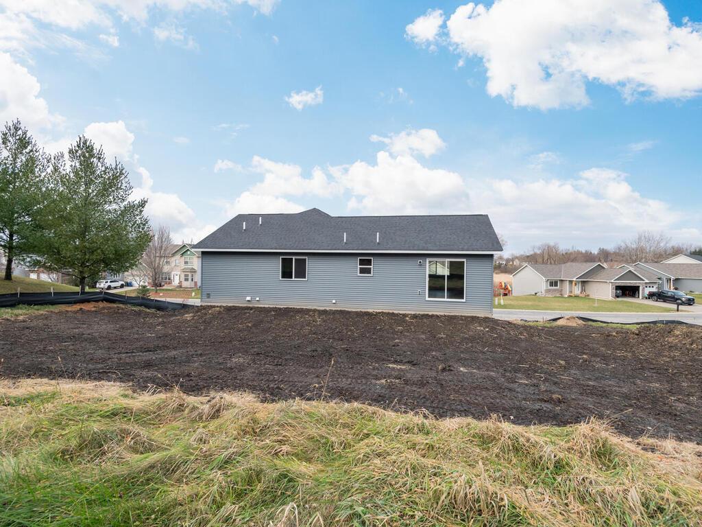 919 Harvest Drive SW Lonsdale MN 55046 6821470 image34