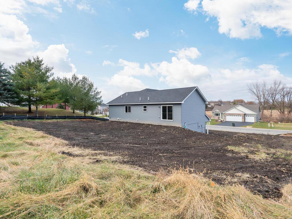 919 Harvest Drive SW Lonsdale MN 55046 6821470 image35