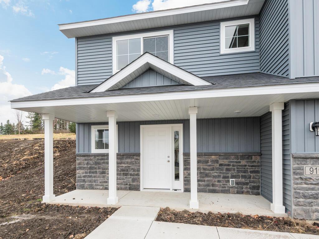 919 Harvest Drive SW Lonsdale MN 55046 6821470 image4