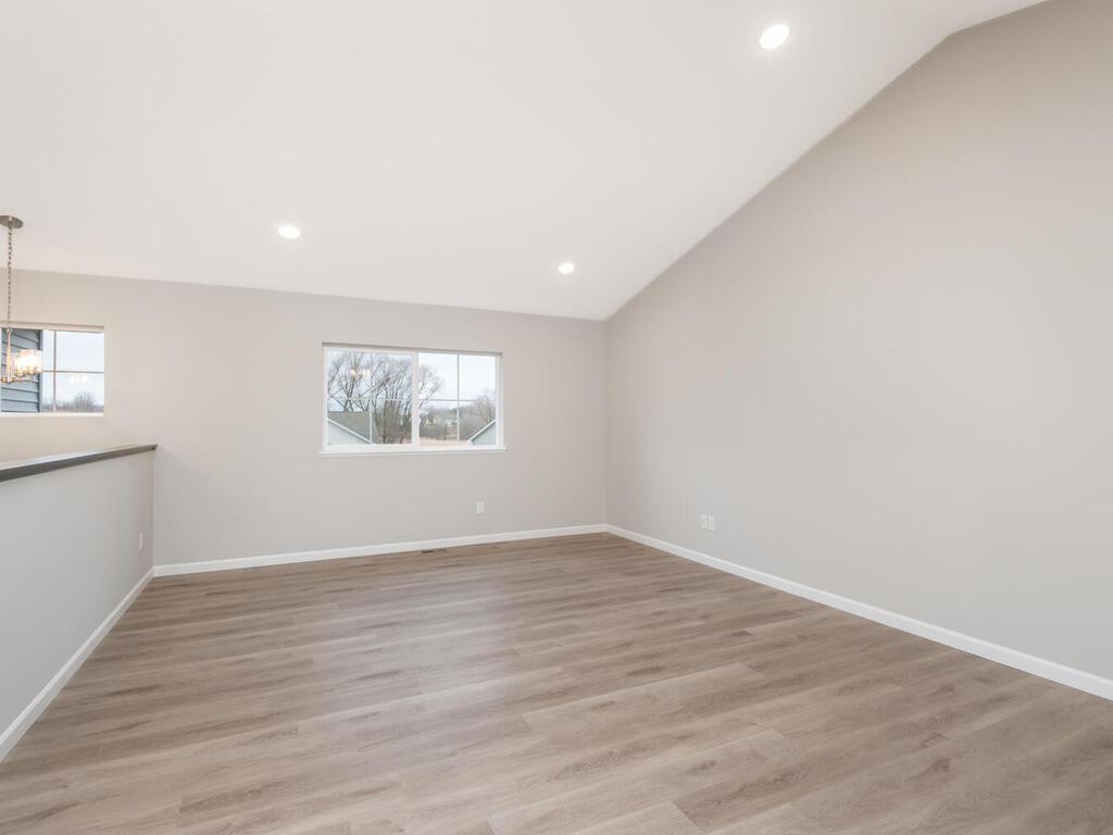 919 Harvest Drive SW Lonsdale MN 55046 6821470 image5