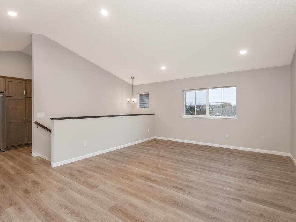 919 Harvest Drive SW Lonsdale MN 55046 6821470 image7