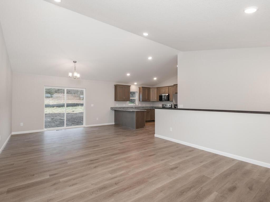 919 Harvest Drive SW Lonsdale MN 55046 6821470 image8