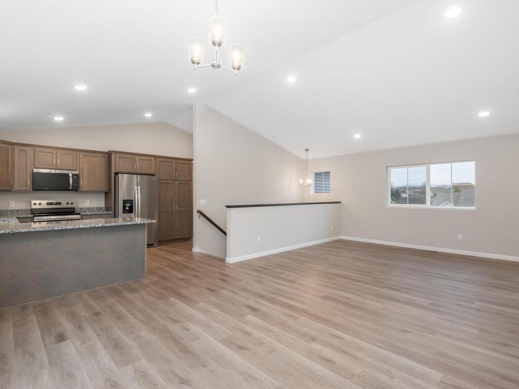 919 Harvest Drive SW Lonsdale MN 55046 6821470 image9