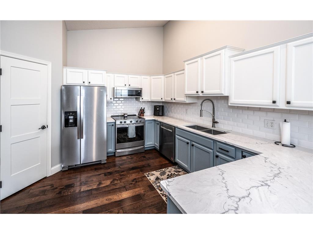 919 Huntington Way Jordan MN 55352 6395931 image1