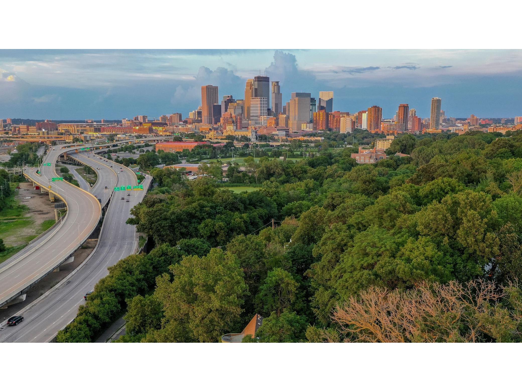 919 Kenwood Parkway, Minneapolis, MN, 55403 MLS 5688976 Edina Realty