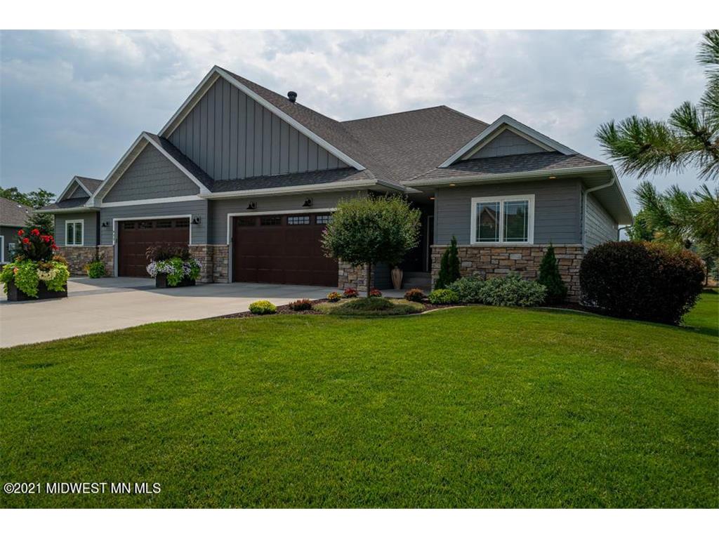 919 Lake Forest Circle Detroit Lakes MN 56501 6738467 image1