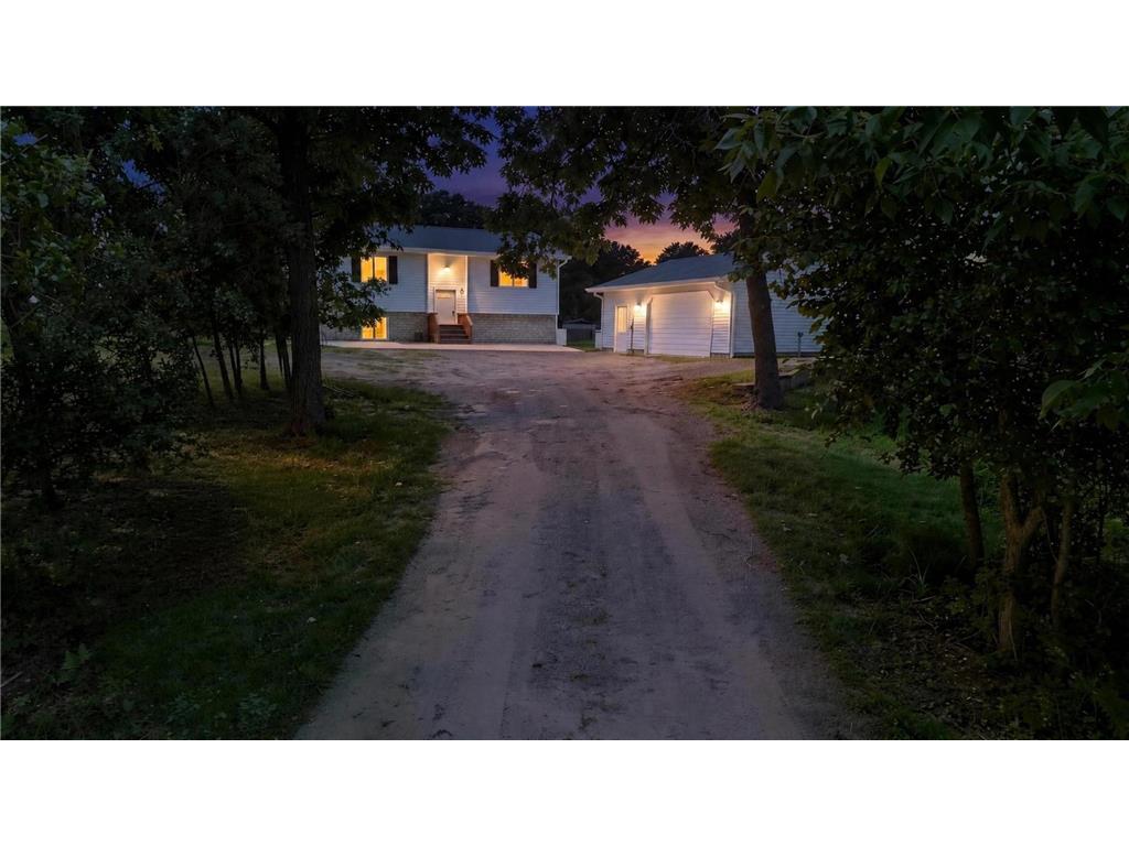 919 Lincoln Avenue Amery WI 54001 7094326 image1
