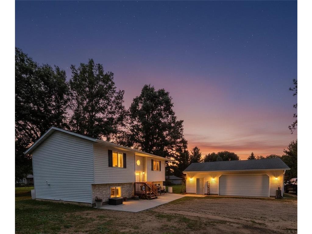 919 Lincoln Avenue Amery WI 54001 7094326 image2