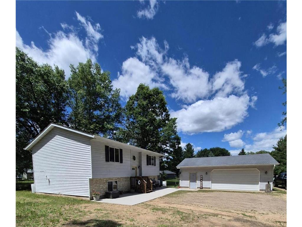 919 Lincoln Avenue Amery WI 54001 7094326 image3