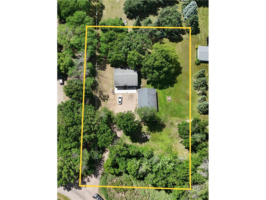 919 Lincoln Avenue Amery WI 54001 7094326 image4