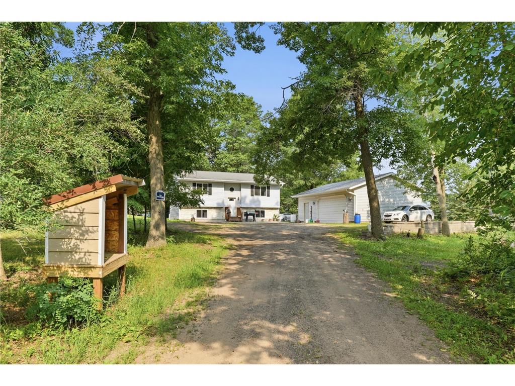 919 Lincoln Avenue Amery WI 54001 7094326 image5