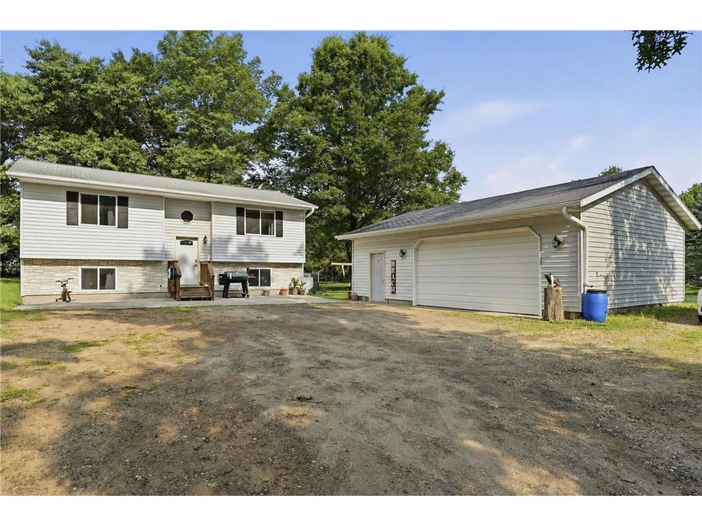 919 Lincoln Avenue Amery WI 54001 7094326 image6