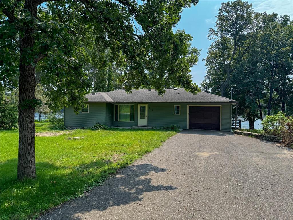 919 Lindbergh Drive S Little Falls MN 56345 - Mississippi 6586271 image1