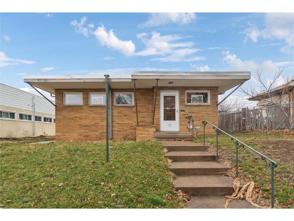 919 Maryland Avenue E Saint Paul MN 55106 6515756 image1