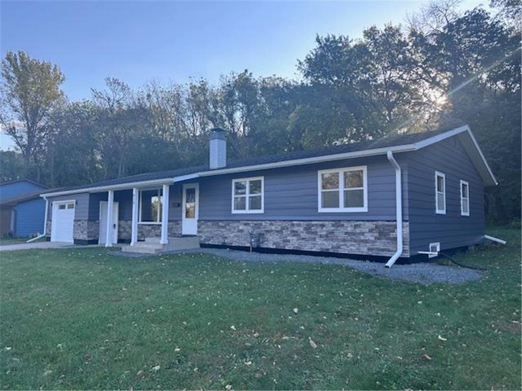 919 Mosher Avenue Owatonna MN 55060 6736639 image1