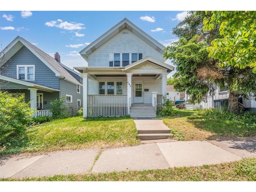 919 N 9th Avenue E Duluth MN 55805 6390295 image1