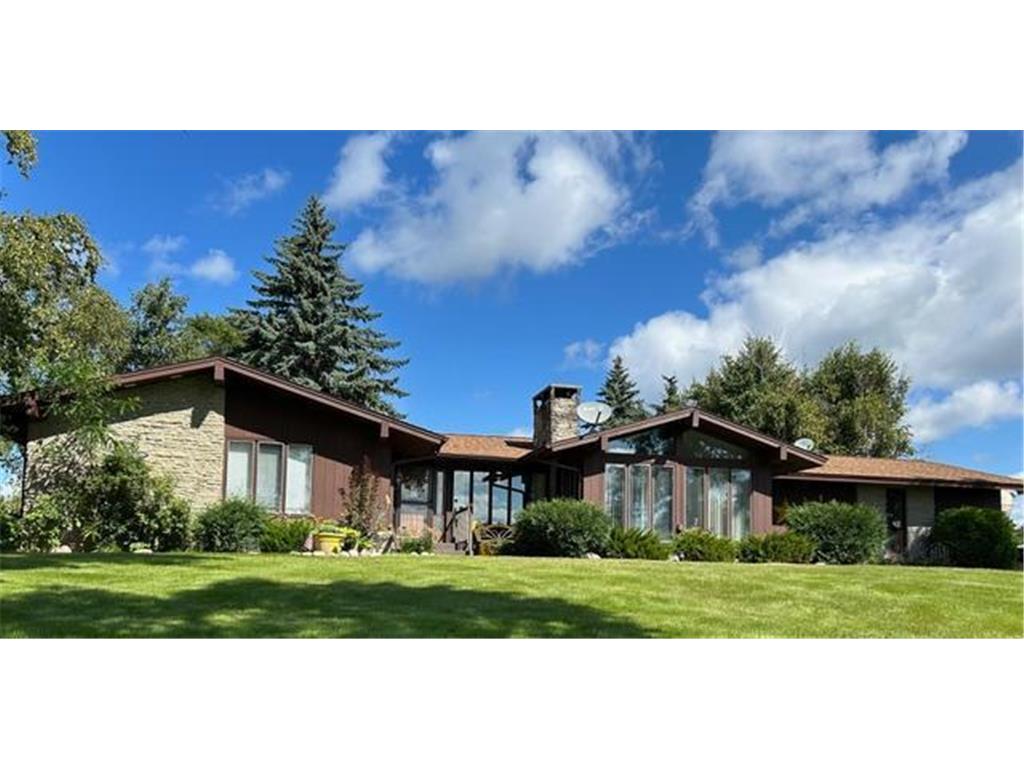 919 N Main Street Starbuck MN 56381 6785451 image1