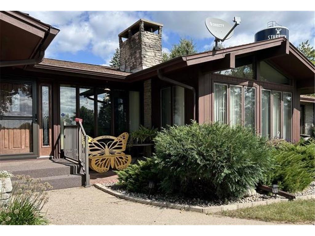 919 N Main Street Starbuck MN 56381 6785451 image10