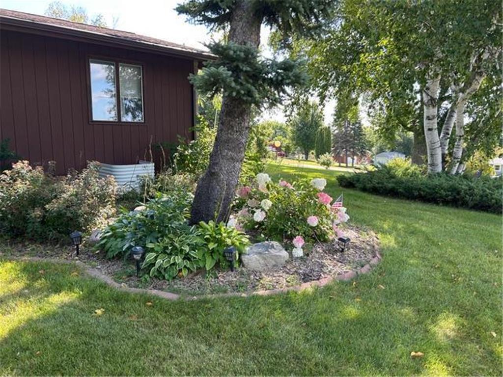 919 N Main Street Starbuck MN 56381 6785451 image12