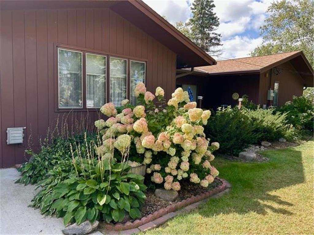 919 N Main Street Starbuck MN 56381 6785451 image13