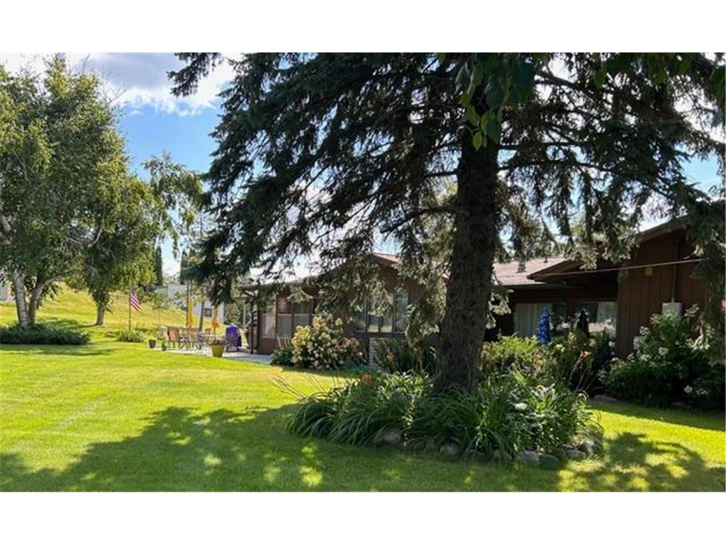 919 N Main Street Starbuck MN 56381 6785451 image14