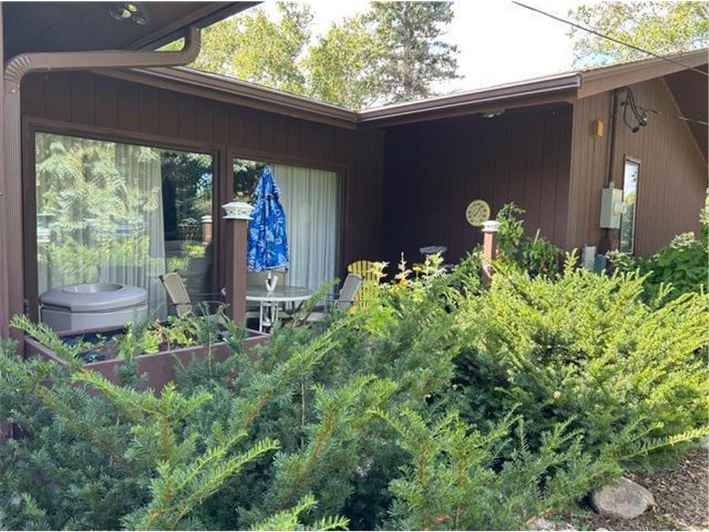 919 N Main Street Starbuck MN 56381 6785451 image15