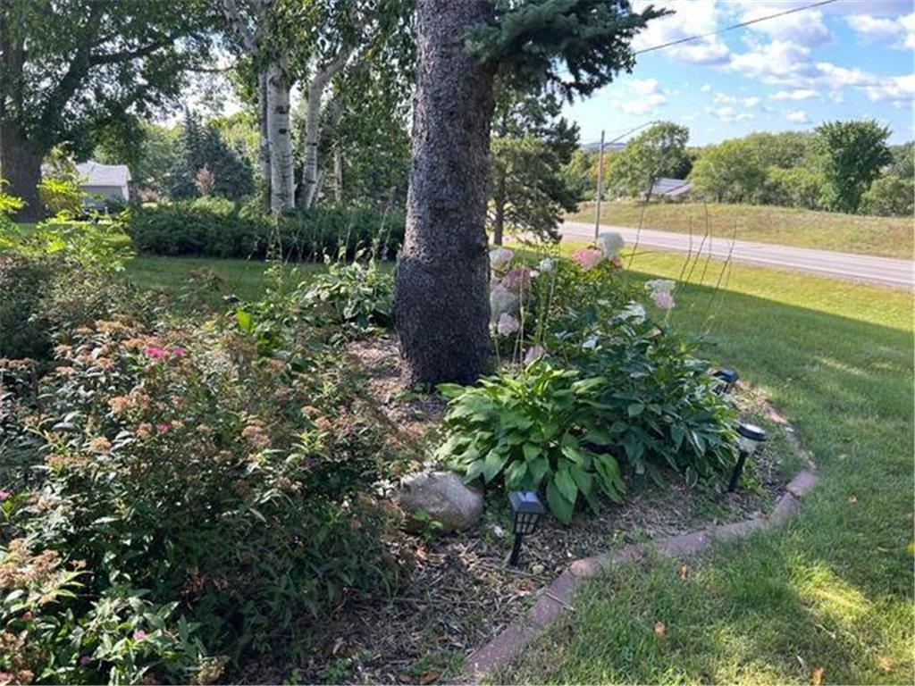 919 N Main Street Starbuck MN 56381 6785451 image16