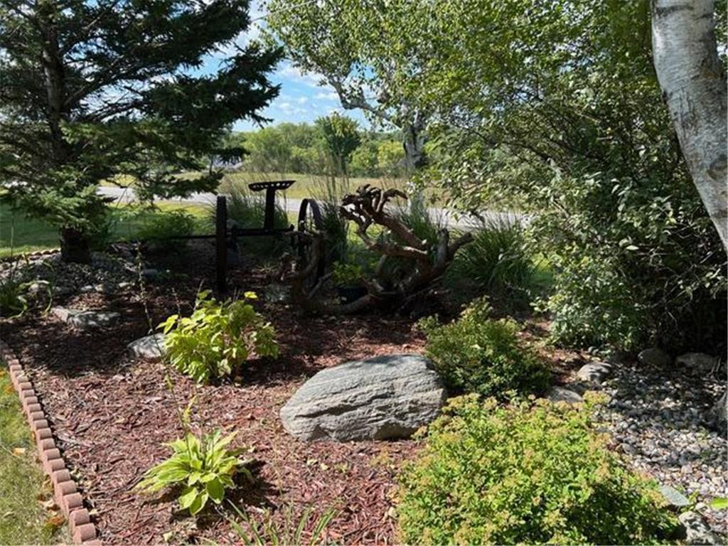 919 N Main Street Starbuck MN 56381 6785451 image17