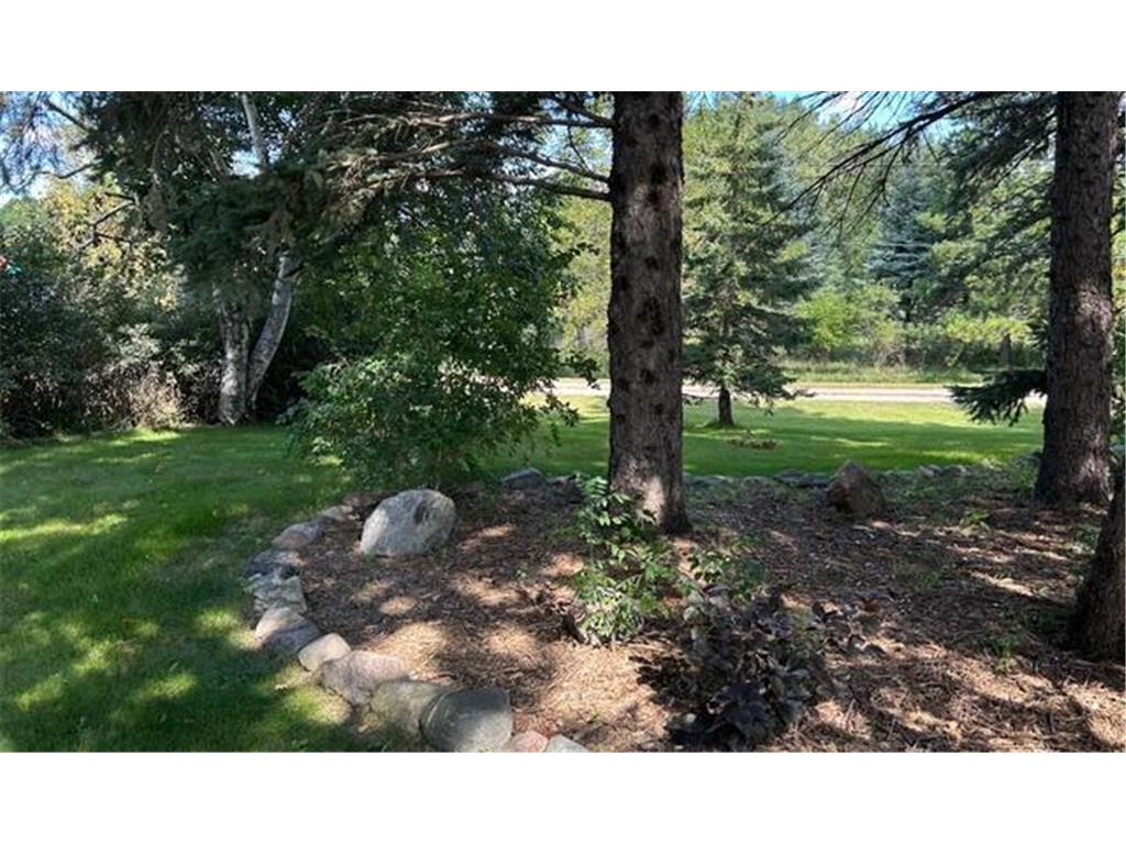 919 N Main Street Starbuck MN 56381 6785451 image19